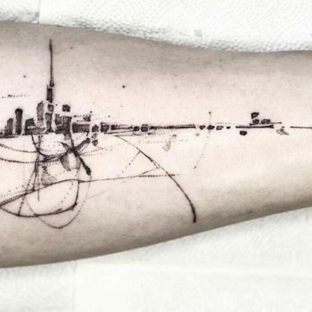 Дмитрий Полянский ?️, Краматорск Фото - 8