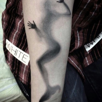 Дмитрий Полянский ?️, Краматорск Фото - 10