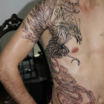 Анастасия Дюбина-Позднякова, Херсон Фото - 20