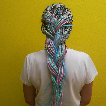 Ольга Хром, Харків Фото - 10