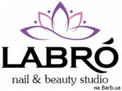 Салон красоты LaBro Бровары: отзывы, цены, телефон, адрес, время работы