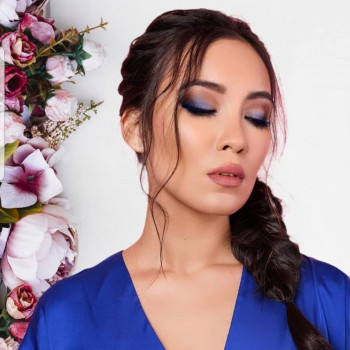 Вероника Власенко, Одесса Фото - 6