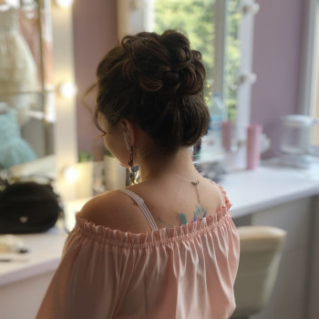 София Ковалева, Харків Фото - 51