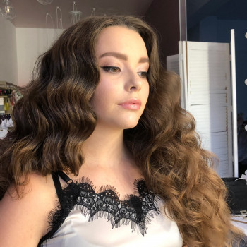 София Ковалева, Харків Фото - 76