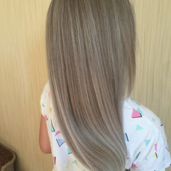 Ирина Бочко Бочко, Запоріжжя Фото - 30