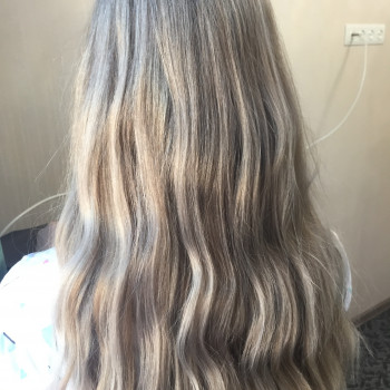 Ирина Бочко Бочко, Запоріжжя Фото - 31