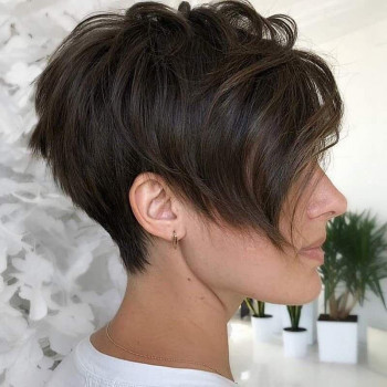 MILISO beauty studio, Київ Фото - 5