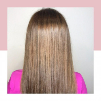 MILISO beauty studio, Київ Фото - 6