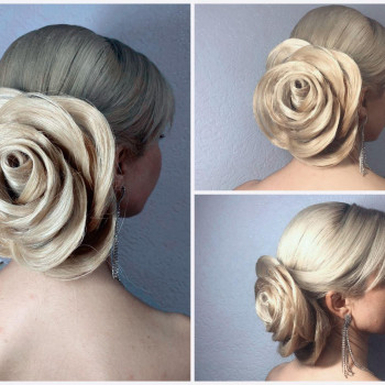 MILISO beauty studio, Київ Фото - 8