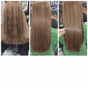 MILISO beauty studio, Київ Фото - 9