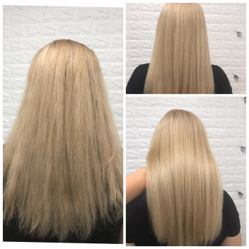 MILISO beauty studio, Київ Фото - 12