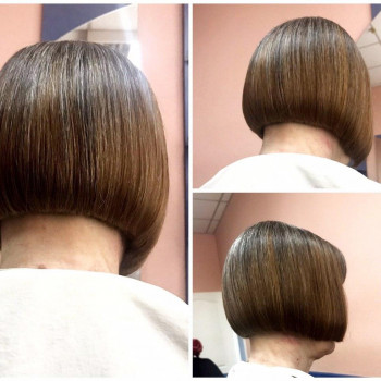 MILISO beauty studio, Київ Фото - 13