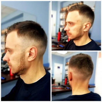 MILISO beauty studio, Київ Фото - 14