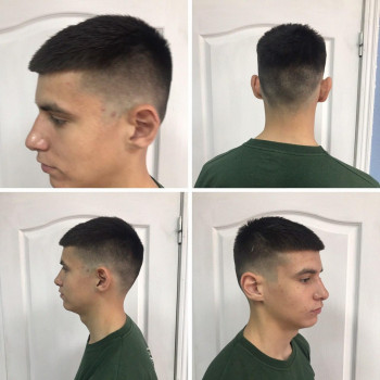 MILISO beauty studio, Київ Фото - 15