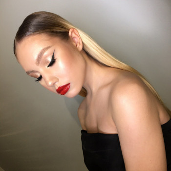 Карина Петрова , Маріуполь Фото - 5