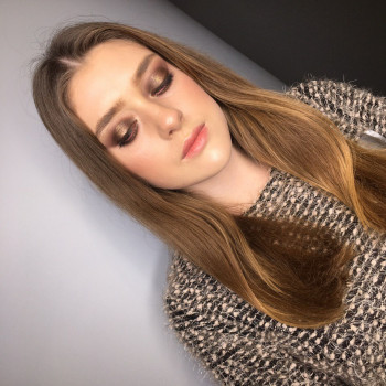 Карина Петрова , Маріуполь Фото - 6