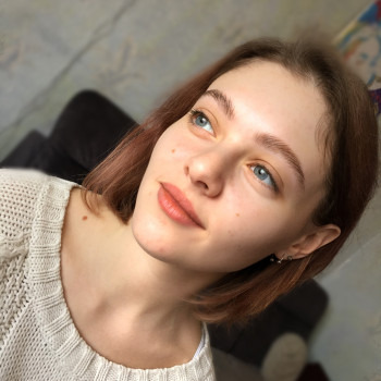 Долговременная укладка без окрашивания