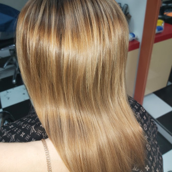 Эльвира Romsel, Дніпро Фото - 10