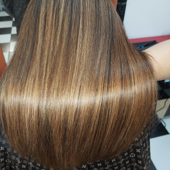 Эльвира Romsel, Дніпро Фото - 11