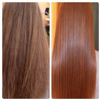 Марина Кузнецова , Одеса Фото - 5