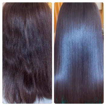 Марина Кузнецова , Одеса Фото - 6