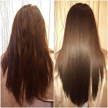 Марина Кузнецова , Одеса Фото - 7