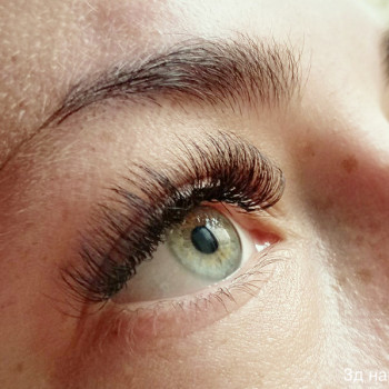 Лилия Горбан , Одеса Фото - 5