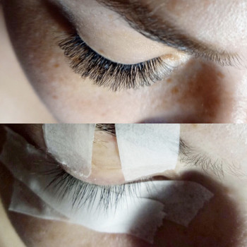 Лилия Горбан , Одеса Фото - 7