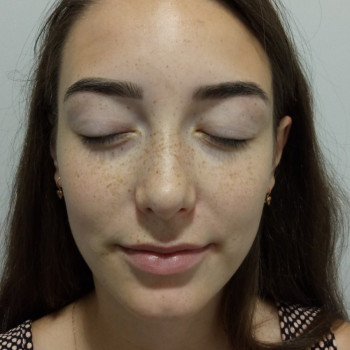 Лилия Горбан , Одеса Фото - 8