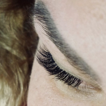 Лилия Горбан , Одеса Фото - 9