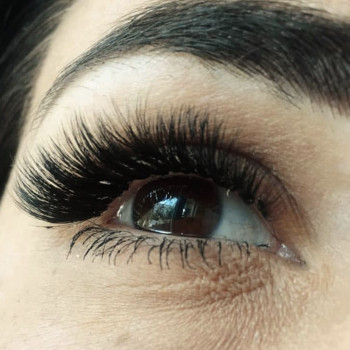 Лилия Горбан , Одеса Фото - 10