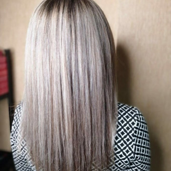 Персона, Кривий Ріг Фото - 62