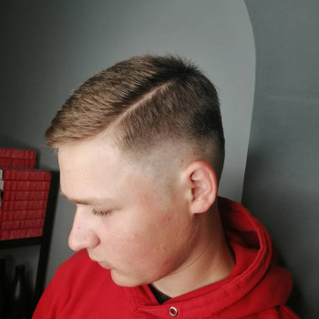 Персона, Кривий Ріг Фото - 56