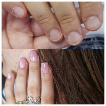 Валентина , Чернівці Фото - 62