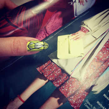 Валентина , Чернівці Фото - 75