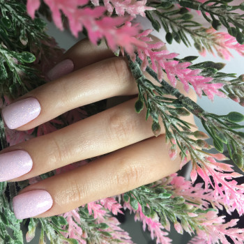 Комплекс маникюр
                    Мастер маникюра Илона Киев