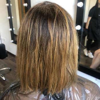 Леся Вінтоняк, Івано-Франківськ Фото - 16