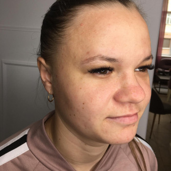 Леся Вінтоняк, Івано-Франківськ Фото - 5