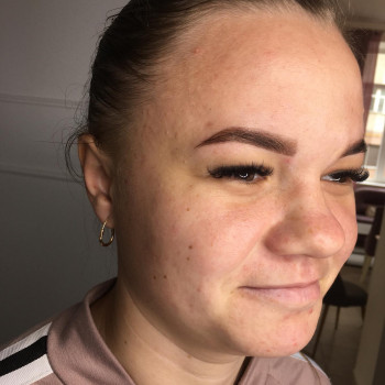 Леся Вінтоняк, Івано-Франківськ Фото - 6