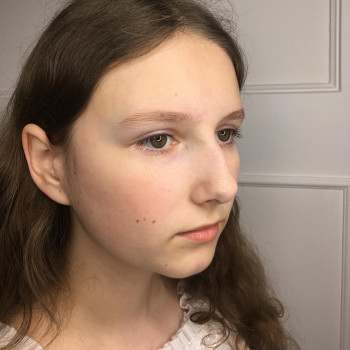 Леся Вінтоняк, Івано-Франківськ Фото - 7