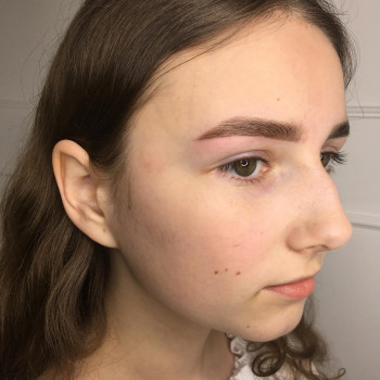 Леся Вінтоняк, Івано-Франківськ Фото - 8