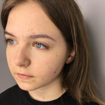 Леся Вінтоняк, Івано-Франківськ Фото - 9