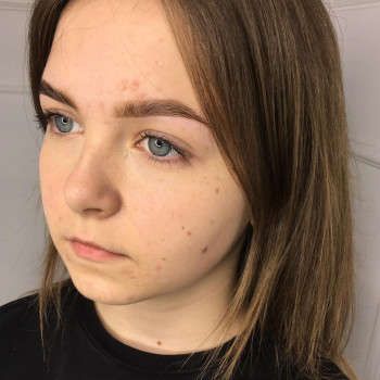 Леся Вінтоняк, Івано-Франківськ Фото - 10