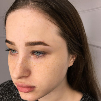 Леся Вінтоняк, Івано-Франківськ Фото - 12