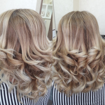 Любов Євчинець, Ужгород Фото - 49