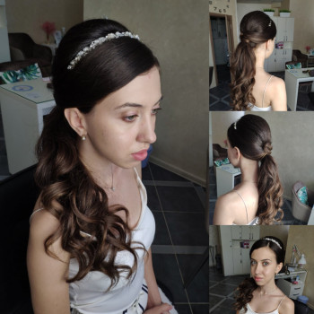 Любов Євчинець, Ужгород Фото - 53