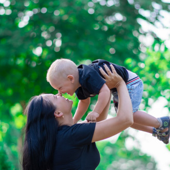 Ольга Шебаниц , Маріуполь Фото - 5