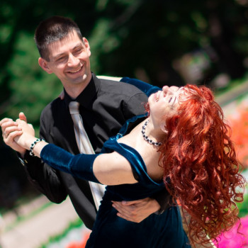 Ольга Шебаниц , Маріуполь Фото - 11