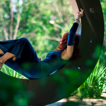 Ольга Шебаниц , Маріуполь Фото - 12