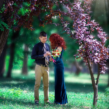 Ольга Шебаниц , Маріуполь Фото - 13